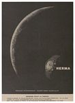 Herma 1950 134.jpg